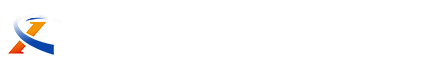 趣购彩登录